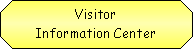 Brendan's Island Visitor Information Center